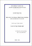 310539.pdf.jpg