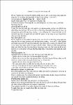 000000296667-tt.pdf.jpg