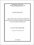 105639.pdf.jpg