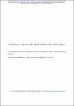 OER000000922.pdf.jpg