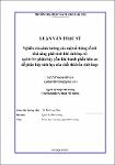 319394.pdf.jpg