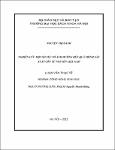 255873.pdf.jpg