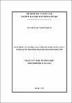 255681.pdf.jpg