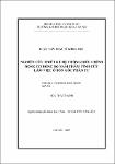 129810.pdf.jpg