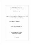 271138.pdf.jpg