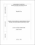 295192.pdf.jpg