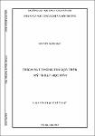271476.pdf.jpg