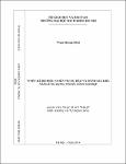 273234.pdf.jpg