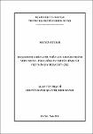 297723.pdf.jpg
