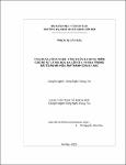 000000254095.pdf.jpg