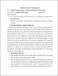 000000273052-tt.pdf.jpg