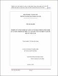 000000253604.pdf.jpg
