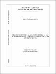 310486.pdf.jpg