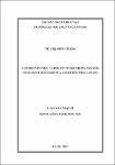 253826.pdf.jpg