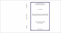 297100.pdf.jpg