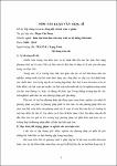 000000254183.pdf.jpg