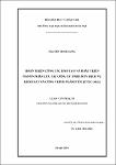 297875.pdf.jpg