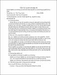 334123-TT.pdf.jpg