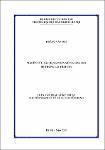 255838.pdf.jpg