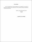 000000296826.pdf.jpg