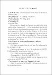 000000296036-tt.pdf.jpg
