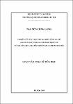 105401.pdf.jpg