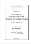 296963.pdf.jpg