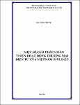 105851.pdf.jpg