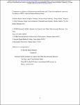 OER000003035.pdf.jpg