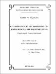 297408.pdf.jpg