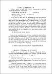 319640-tt.pdf.jpg