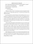 000000296647-tt.pdf.jpg