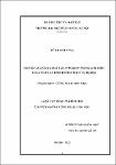 271995.pdf.jpg