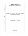 295564.pdf.jpg