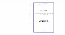 295039.pdf.jpg