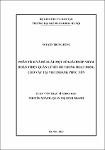 296203.pdf.jpg
