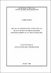 311136.pdf.jpg