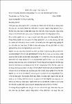 327605-tt.pdf.jpg