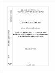 104599.pdf.jpg
