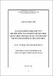 272117.pdf.jpg