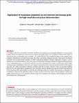 OER000002299.pdf.jpg