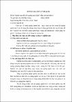 000000296833-tt.pdf.jpg