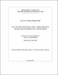 223948.pdf.jpg