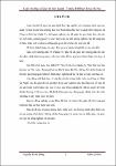 297232.pdf.jpg