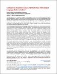 OER000007643.pdf.jpg