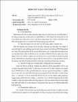 333669-tt.pdf.jpg