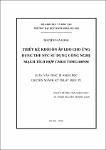 297355.pdf.jpg