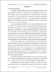 254572.pdf.jpg