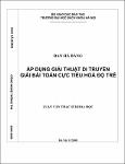 104523.pdf.jpg
