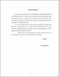 000000272642.pdf.jpg